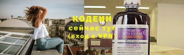 прущие крисы Богданович